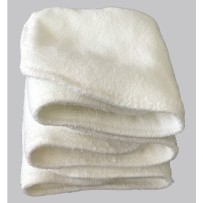 3 booster en microfibre - P'tits Dessous