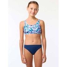 Smoon Lingerie - Culotte menstruelle Séléné - culotte menstruelle Suisse