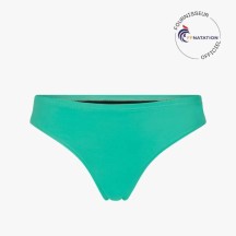 Menstruationshöschen - Periodenslip - Menstruationsunterwäsche