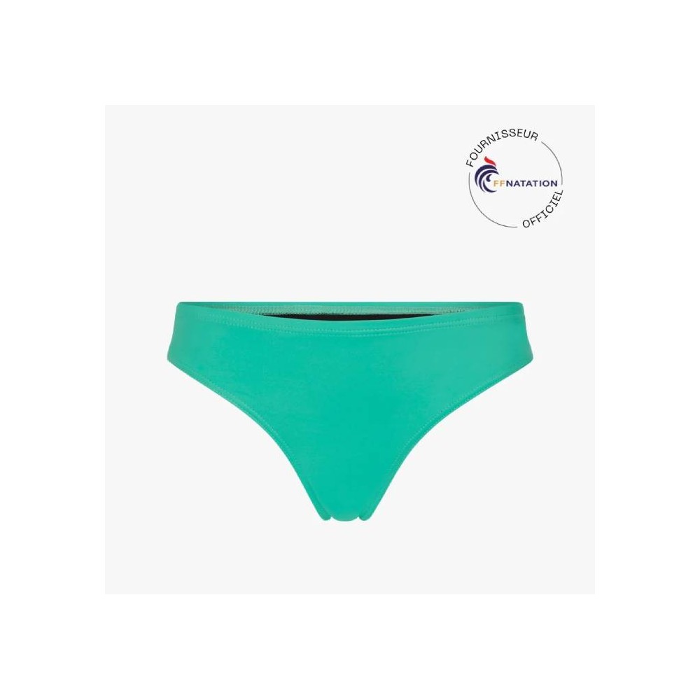 Menstruationshöschen - Periodenslip - Menstruationsunterwäsche