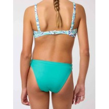 Smoon Lingerie - Culotte menstruelle Séléné - culotte menstruelle Suisse