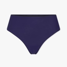 Menstruationshöschen - Periodenslip - Menstruationsunterwäsche
