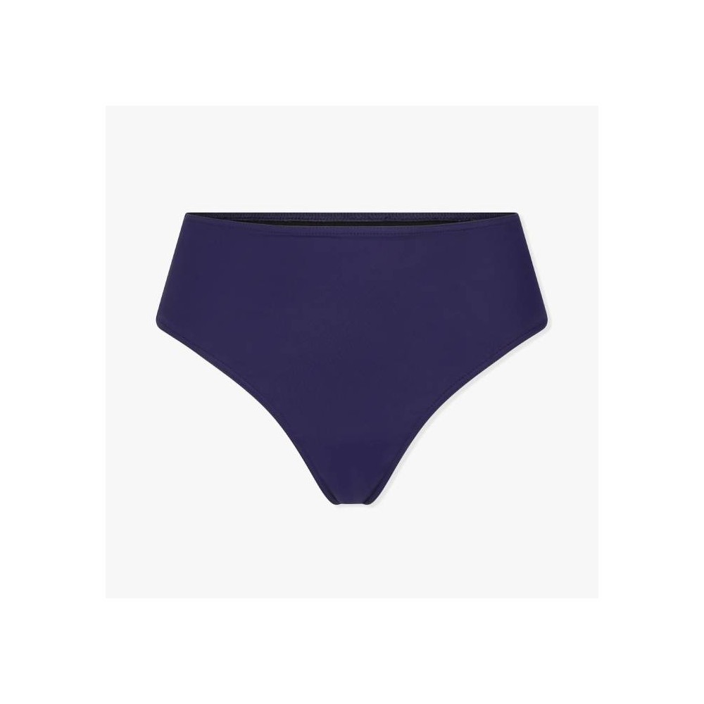 Menstruationshöschen - Periodenslip - Menstruationsunterwäsche