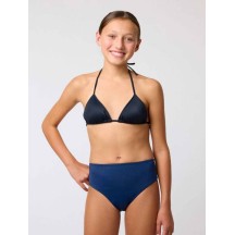 Smoon Lingerie - Culotte menstruelle Séléné - culotte menstruelle Suisse