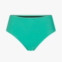 Menstruationshöschen - Periodenslip - Menstruationsunterwäsche