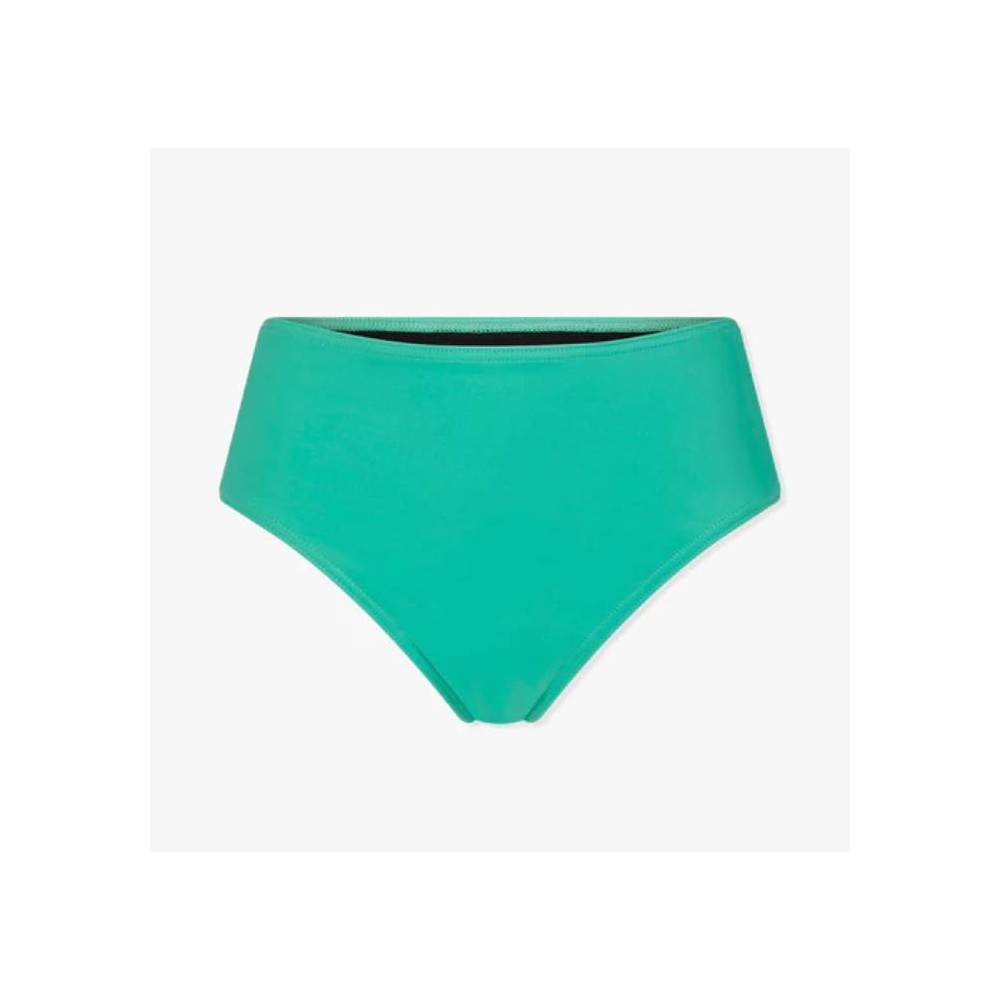 Smoon Lingerie - Culotte menstruelle Séléné - culotte menstruelle Suisse Smoon Lingerie - Culotte menstruelle Séléné - culotte menstruelle Suisse