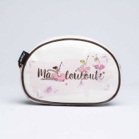 Kit Erste Periode - Ma Louloute