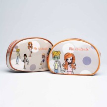 Kit Premières Règles - Ma Louloute Kit Premières Règles - Ma Louloute