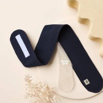 Poche de froid & Bandeau de migraine