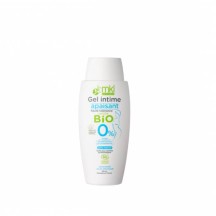 Gel intime APAISANT - MKL Green Nature