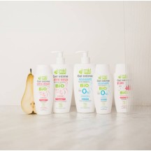 MKL Green Nature Intimgel ULTRA-MILD