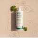 Lait corps nourrissant Aloe Vera BIO - MKL Green Nature