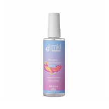 Duftspray Kokosnuss - MKL Green Nature