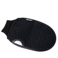 Gant de gommage Kessa - HAMMAM