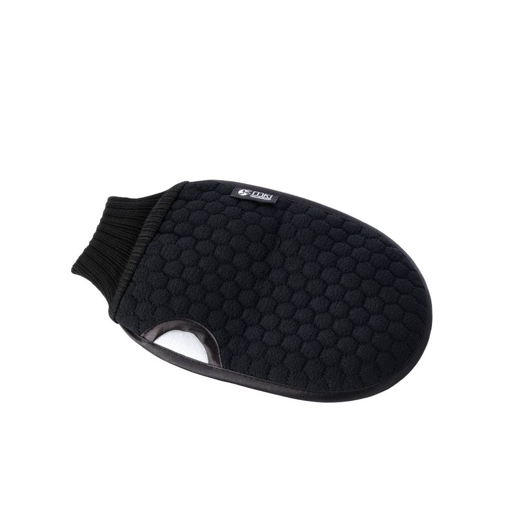 Kessa-Peelinghandschuh – HAMMAM