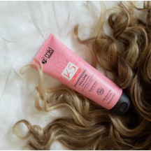 Shampoo - MKL Green Nature