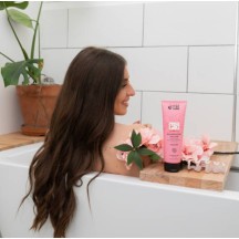 Shampoo - MKL Green Nature