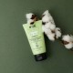 Après-shampoing démêlant extra-doux - MKL Green Nature