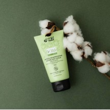 Après-shampoing démêlant extra-doux