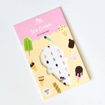 Natürliche Make-up-Palette für Kinder