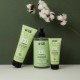 Shampoing extra doux pour toute la famille - MKL Green Nature