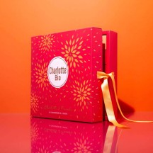 Beauty-Adventskalender 2025 – Charlotte BIO & Friends Beauty-Adventskalender 2025 – Charlotte BIO & Friends