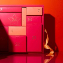 Beauty-Adventskalender 2025 – Charlotte BIO & Friends Beauty-Adventskalender 2025 – Charlotte BIO & Friends