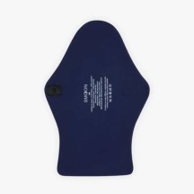 Serviette hygiénique lavable - Smoon Lingerie