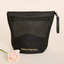 3-in-1-Tasche für Intimschutz