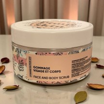 Coffret Pimp My Skin - Spécial Adolescente