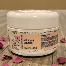 Coffret Pimp My Skin - Spécial Adolescente