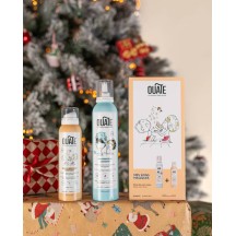 Geschenkset „Mes soins magiques“ – ab 4 Jahren – Ouate