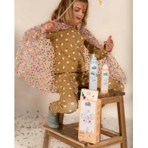 Coffret "Mes soins magiques"