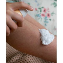 Geschenkset „Mes soins magiques“ – ab 4 Jahren – Ouate