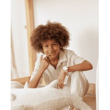 Mon baume génial x @babyatoutprix - Ouate