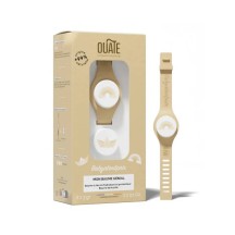 Mon baume génial x @babyatoutprix - Ouate