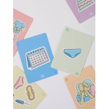 Kit 1ères règles - Smoon Lingerie