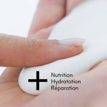 Après-shampoing naturel - hydrate & démêle - MakeMyMask