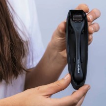 Dermaroller Pousse Cheveux - MakeMyMask