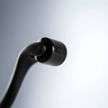 Dermaroller Haarwuchs - MakeMyMask