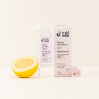 Sérum salicylique - peaux à imperfections