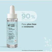 Serum Niacinamide - anti-tâches