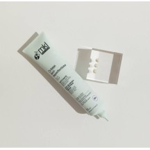 Crème anti-imperfections matifiante