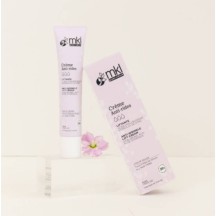 Anti-Falten-Lifting-Creme