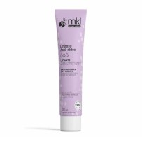 Anti-Falten-Lifting-Creme
