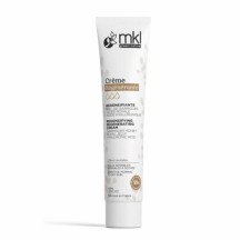 Crème régénérante redensifiante