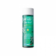 Reparierendes Aloe Vera-Öl – 100 % natürlich