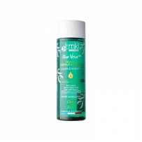 Reparierendes Aloe Vera-Öl – 100 % natürlich