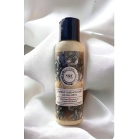 Öl-Kalk-Liniment (hergestellt im Wallis)