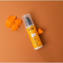 Soin nutrition sans rinçage